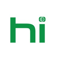 hi-teknoloji logo - Similar company to Novaltec
