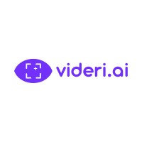 Videri.ai logo - Similar company to Camco