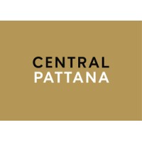 Central I City Shopping Centre logo - Similar company to Ikano Centres, Part Of Ikano Retail
