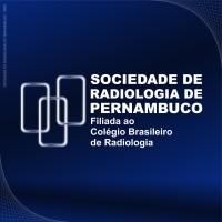 Sociedade de Radiologia por Imagem de Pernambuco logo - Similar company to Lecarle Jewels