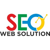 SEO Web Solution logo - Similar company to Seo__Consultant