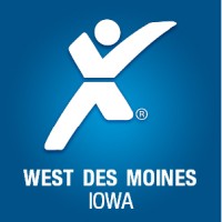 Express Employment Professionals West Des Moines, IA logo - Similar company to Simhubs-Simulation Based Education