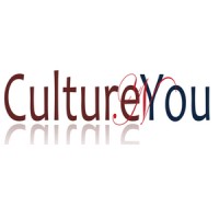 Culturenyou logo - Similar company to Sseven