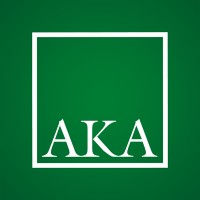 Assekuranz Kontor Alicke GmbH logo - Similar company to Eb Assekuranz