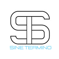 Sine termino logo - Similar company to Served With Passion