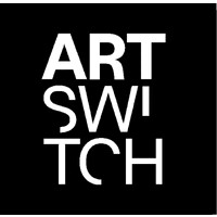 Art Switch logo - Similar company to Instituto Hondureño Del Café