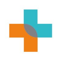 Clinique Santé Continuum logo - Similar company to Solution Santé Sécurité