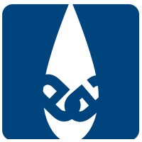 PETRONE logo - Similar company to Ibs Marine Group