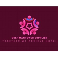 Gulf Manpower Supplier logo - Similar company to Hk Enterprises