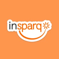 Insparq (Acquired By Adiant Media)