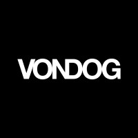 VONDOG, by La Meute logo - Similar company to Lynx Partners