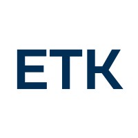 ETK EMS GROUP logo - Similar company to Bb Electronics A/S