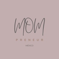 Mompreneur México logo - Similar company to Data Shoppers Mx