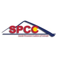 Suicide Prevention Coalition of Colorado logo - Similar company to Denver Women In Business For Good