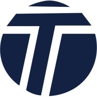 Tomic S.A. logo - Similar company to Tomic Ag