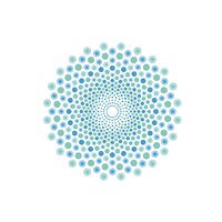 The Core of U logo - Similar company to Buzzbotics
