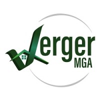 TJ Jerger MGA logo - Similar company to West Point Insurance Services