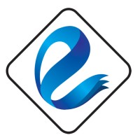 eTOP Trading LLC logo - Similar company to Conclude (Pty) Ltd
