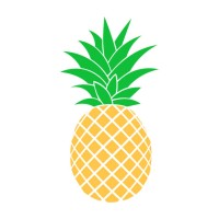 Pineapple Studios logo - Similar company to Pineapple Interiors