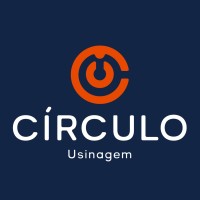 Círculo Usinagem logo - Similar company to Craneslab