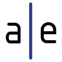 Americanexpo logo - Similar company to Agence Archibald