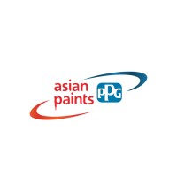 Asian Paints Ppg Pvt. Ltd.