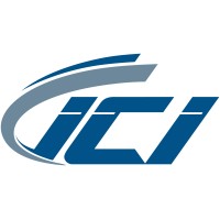 Integra-Cast, Inc.-A Spartan Aerospace Group Company logo - Similar company to Tes