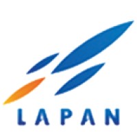 Balai LAPAN Biak logo - Similar company to Propulsion And Space Consulting