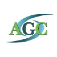 Asian Global Creation Phils., Inc.
