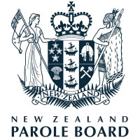 New Zealand Parole Board