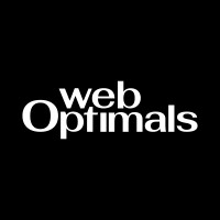 Web Optimals logo - Similar company to Texh