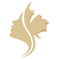 Canadian Dermatology Centre logo - Similar company to Faces By Bae