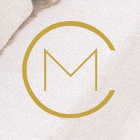 Christophe Monéger | Vacation Rental Consultant logo - Similar company to Mag'Bnb