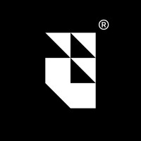 Fenmore logo - Similar company to Chalkho Design