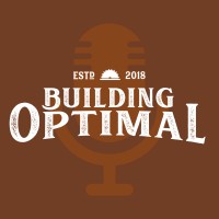 Building Optimal logo - Similar company to Gossett & Co.