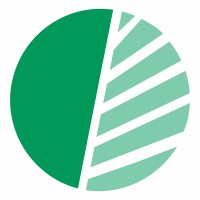 CALOSA, SRL. logo - Similar company to Semidom, Srl - Novalliance Group