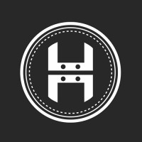 Hingees Lifestyle Brand logo - Similar company to Najahpath