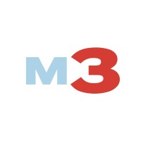 Matador3 logo - Similar company to Dna Construction Group