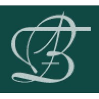 R.E. Bowers & Freeman Ltd logo - Similar company to Scell-It® Uk