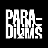 Paradigms.tech logo - Similar company to Paradigms