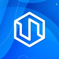 Franetic - Agência de Marketing Digital logo - Similar company to Areamais