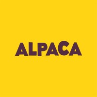 Alpaca Coffee logo - Similar company to One-Two Digital | Paid Ads For Ecommerce Brands