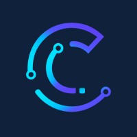 CONVICTI Tecnologia logo - Similar company to Avalara Brasil