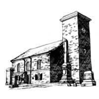 The Old Stone Fort Museum