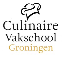 Culinaire Vakschool Groningen logo - Similar company to Piercing Mania