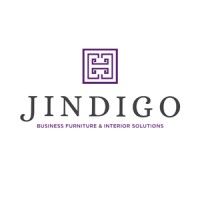 Jindigo
