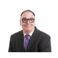 Litigation Law Clerk and eDiscovery Services logo - Similar company to Bbw Crypto Educators