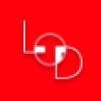 Light Of Day Vfx