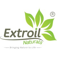 Extroil Naturals logo - Similar company to Krish Tradelink