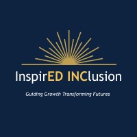 InspirED INClusion